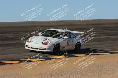 media/Mar-15-2025-Speed Ventures (Sat) [[c9b64f47cf]]/4-Black Group/Session 1 Bowl/